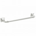 Полотенцедержатель 60 см Art&Max Zoe AM-G-6836-BI