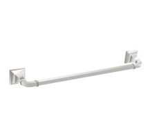 Полотенцедержатель 60 см Art&Max Zoe AM-G-6836-BI