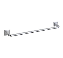 Полотенцедержатель 75 см Art&Max Zoe AM-G-6836-30