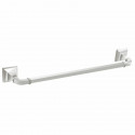 Полотенцедержатель 75 см Art&Max Zoe AM-G-6836-30-BI