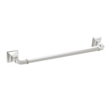 Полотенцедержатель 75 см Art&Max Zoe AM-G-6836-30-BI