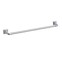 Полотенцедержатель 90 см Art&Max Zoe AM-G-6836-90