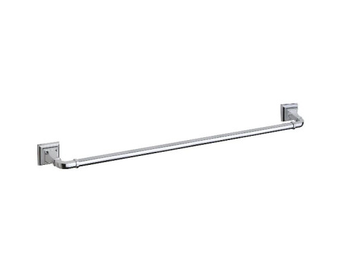 Заказать Полотенцедержатель 90 см Art&Max Zoe AM-G-6836-90 в магазине сантехники Santeh-Crystal.ru