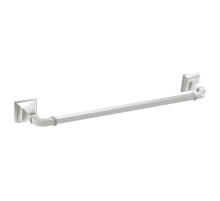 Полотенцедержатель 90 см Art&Max Zoe AM-G-6836-90-BI