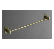 Полотенцедержатель 60 см Art&Max Gotico AM-E-4824AQ