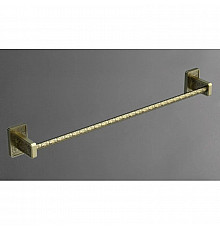 Полотенцедержатель 60 см Art&Max Gotico AM-E-4824AQ