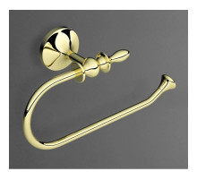 Кольцо для полотенец Art&Max Bohemia AM-E-4280-Do