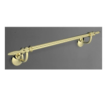 Полотенцедержатель 66,5 см Art&Max Bohemia AM-E-4224-Do