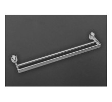 Полотенцедержатель 60 см Art&Max Ovale AM-E-4048B