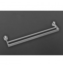 Полотенцедержатель 60 см Art&Max Ovale AM-E-4048B