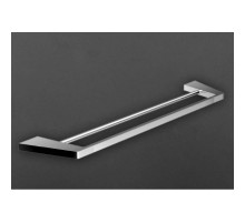 Полотенцедержатель 60 см Art&Max Techno AM-E-4148