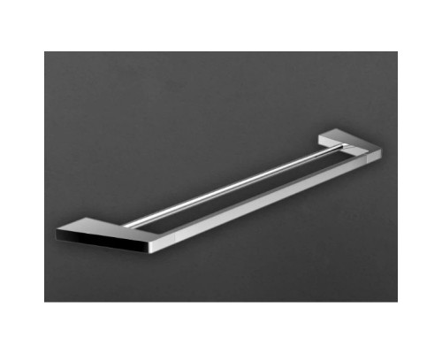 Купить Полотенцедержатель 60 см Art&Max Techno AM-E-4148 в магазине сантехники Santeh-Crystal.ru