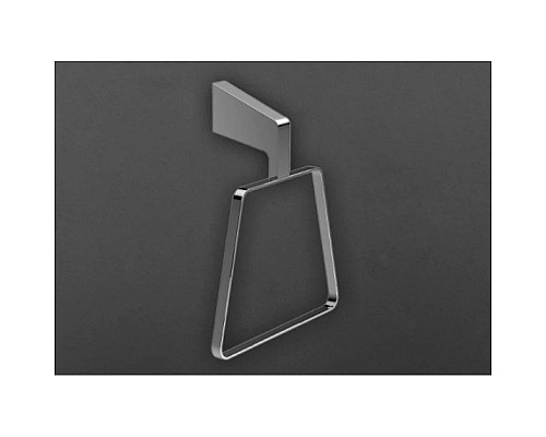 Santeh-Crystal.ru: Кольцо для полотенец Art&Max Techno AM-E-4180 Купить Кольцо для полотенец Art&Max Techno AM-E-4180 в магазине сантехники Santeh-Crystal.ru