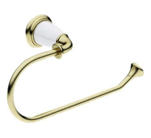 Кольцо для полотенец Art&Max Bianchi AM-E-2606-BR