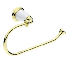 Кольцо для полотенец Art&Max Bianchi AM-E-2606-DO