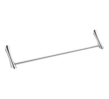 Полотенцедержатель 61,5 см Art&Max Elegant AM-E-1524