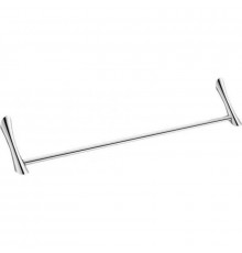 Полотенцедержатель 61,5 см Art&Max Elegant AM-E-1524