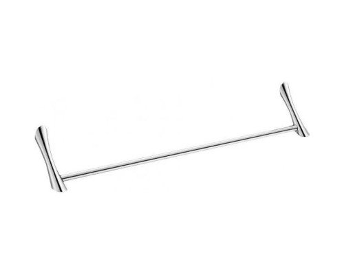 Приобрести Полотенцедержатель 61,5 см Art&Max Elegant AM-E-1524 в магазине сантехники Santeh-Crystal.ru