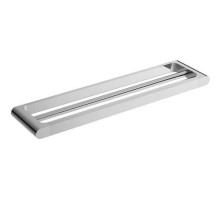 Полотенцедержатель Art&Max Platino AM-E-3948AL