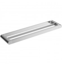 Полотенцедержатель Art&Max Platino AM-E-3948AL