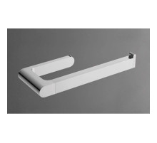 Полотенцедержатель Art&Max Platino AM-E-3980AL
