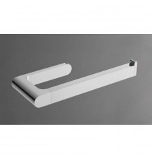 Полотенцедержатель Art&Max Platino AM-E-3980AL