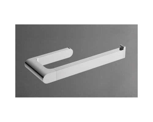 Заказать Полотенцедержатель Art&Max Platino AM-E-3980AL в магазине сантехники Santeh-Crystal.ru