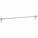 Полотенцедержатель 60 см Art&Max Ultima AM-F-8926