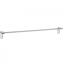 Полотенцедержатель 60 см Art&Max Ultima AM-F-8926