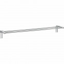 Полотенцедержатель 60 см Art&Max Ultima AM-F-8927