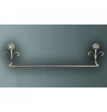 Полотенцедержатель Art&Max Palace AM-8224