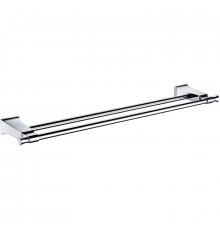 Полотенцедержатель 63,3 см Art&Max Genova AM-M-035-CR