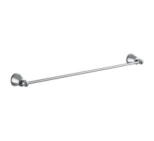 Полотенцедержатель 65 см Art&Max Liberty AM-F-8981