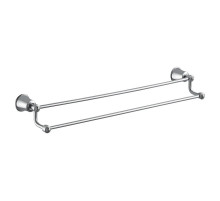 Полотенцедержатель 65 см Art&Max Liberty AM-F-8982