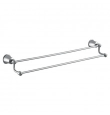 Полотенцедержатель 65 см Art&Max Liberty AM-F-8982