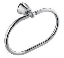 Кольцо для полотенец Art&Max Liberty AM-F-8985