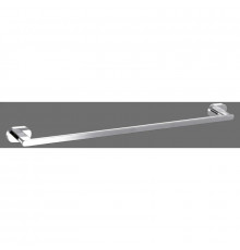 Полотенцедержатель 60 см Art&Max Tito AM-8024N