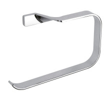 Кольцо для полотенец Art&Max Gina AM-G-2733