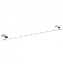 Полотенцедержатель 90 см Art&Max Soli AM-G-6636-90