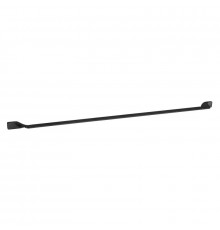 Полотенцедержатель 90 см Art&Max Gina AM-G-2736-90-NR