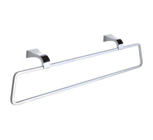 Полотенцедержатель 75 см Art&Max Soli AM-G-6636B-30