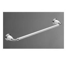 Полотенцедержатель 60,4 см Art&Max Bianchi AM-E-2609-CR