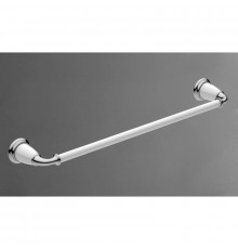 Полотенцедержатель 60,4 см Art&Max Bianchi AM-E-2609-CR