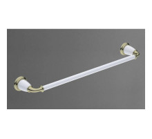 Полотенцедержатель 60,4 см Art&Max Bianchi AM-E-2609-BR