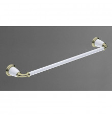 Полотенцедержатель 60,4 см Art&Max Bianchi AM-E-2609-BR