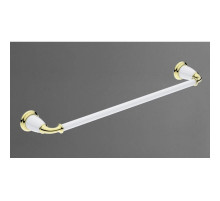 Полотенцедержатель 60,4 см Art&Max Bianchi AM-E-2609-DO