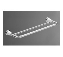 Полотенцедержатель 60,5 см Art&Max Bianchi AM-E-2609-D-CR