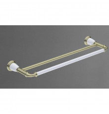 Полотенцедержатель 60,5 см Art&Max Bianchi AM-E-2609-D-BR