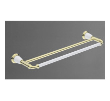 Полотенцедержатель 60,5 см Art&Max Bianchi AM-E-2609-D-DO