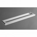 Полотенцедержатель 60 см Art&Max Platino AM-E-3924AL
